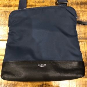 Beautiful Knomo Woodstock!